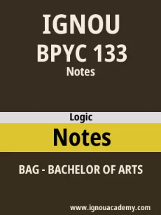Image ignouassignments-ignouacademy-com-ignou-bag-notes-html-div-product-image-notes-87122