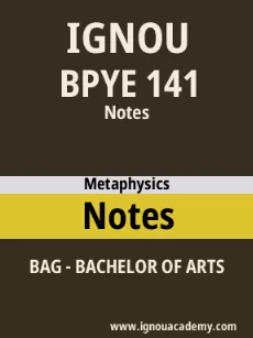Image ignouassignments-ignouacademy-com-ignou-bag-notes-html-div-product-image-ignou-78989