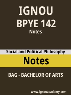Image ignouassignments-ignouacademy-com-ignou-bag-notes-html-div-product-image-ignou-90569