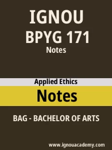 Image ignouassignments-ignouacademy-com-ignou-bag-notes-html-div-product-image-notes-62573