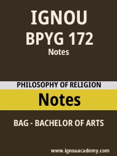 Image ignouassignments-ignouacademy-com-ignou-bag-notes-html-div-product-image-notes-21246