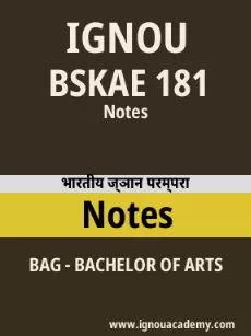 Image ignouassignments-ignouacademy-com-ignou-bag-notes-hindi-html-div-product-image-notes-34455