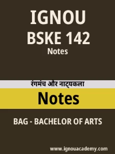 Image ignouassignments-ignouacademy-com-ignou-bag-notes-hindi-html-div-product-image-notes-89300