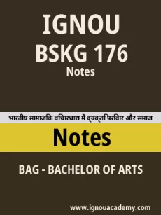 Image ignouassignments-ignouacademy-com-ignou-bag-notes-hindi-html-div-product-image-ignou-94991