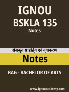 Image ignouassignments-ignouacademy-com-ignou-bag-notes-hindi-html-div-product-image-ignou-98896