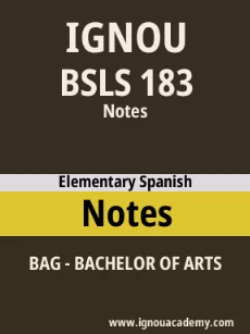 Image ignouassignments-ignouacademy-com-ignou-bag-notes-html-div-product-image-notes-55278