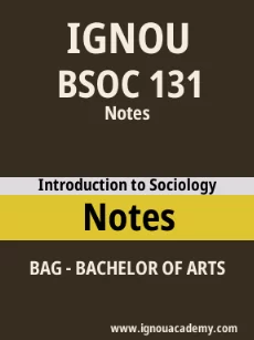 Image ignouassignments-ignouacademy-com-ignou-bag-notes-html-div-product-image-ignou-64439