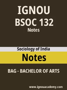 Image ignouassignments-ignouacademy-com-ignou-bag-notes-html-div-product-image-notes-87824