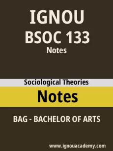Image ignouassignments-ignouacademy-com-ignou-bag-notes-html-div-product-image-notes-50635