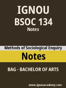 Image ignouassignments-ignouacademy-com-ignou-bag-notes-html-div-product-image-notes-51548
