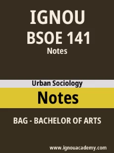 Image ignouassignments-ignouacademy-com-ignou-bag-notes-html-div-product-image-ignou-32556