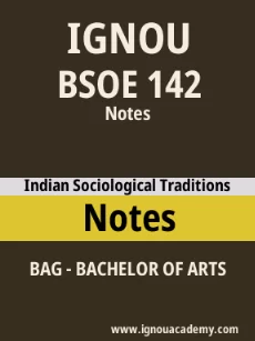 Image ignouassignments-ignouacademy-com-ignou-bag-notes-html-div-product-image-notes-48607