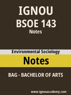 Image ignouassignments-ignouacademy-com-ignou-bag-notes-html-div-product-image-notes-39258