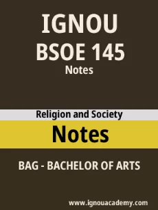 Image ignouassignments-ignouacademy-com-ignou-bag-notes-html-div-product-image-notes-13382