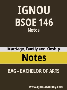 Image ignouassignments-ignouacademy-com-ignou-bag-notes-html-div-product-image-notes-45882