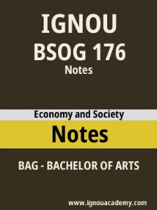 Image ignouassignments-ignouacademy-com-ignou-bag-notes-html-div-product-image-notes-95731