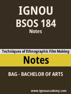 Image ignouassignments-ignouacademy-com-ignou-bag-notes-html-div-product-image-notes-10047