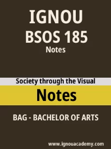 Image ignouassignments-ignouacademy-com-ignou-bag-notes-html-div-product-image-notes-27411