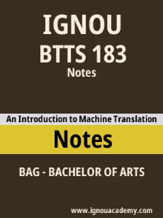 Image ignouassignments-ignouacademy-com-ignou-bag-notes-html-div-product-image-ignou-85375