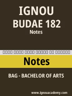 Image ignouassignments-ignouacademy-com-ignou-bag-notes-hindi-html-div-product-image-ignou-71671