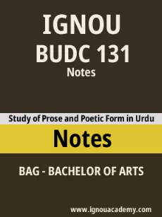 Image ignouassignments-ignouacademy-com-ignou-bag-notes-hindi-html-div-product-image-ignou-47852