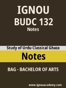 Image ignouassignments-ignouacademy-com-ignou-bag-notes-hindi-html-div-product-image-notes-68014