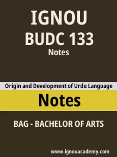 Image ignouassignments-ignouacademy-com-ignou-bag-notes-hindi-html-div-product-image-notes-72271