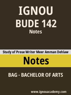 Image ignouassignments-ignouacademy-com-ignou-bag-notes-hindi-html-div-product-image-ignou-51457