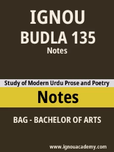Image ignouassignments-ignouacademy-com-ignou-bag-notes-hindi-html-div-product-image-notes-86333