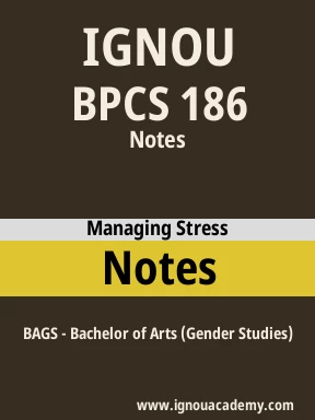 BPCS 186 Solved Assignment