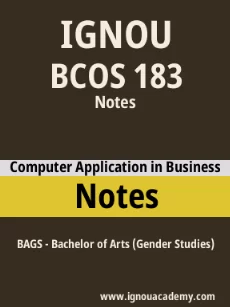 Image ignouassignments-ignouacademy-com-ignou-bags-notes-html-div-product-image-ignou-50874
