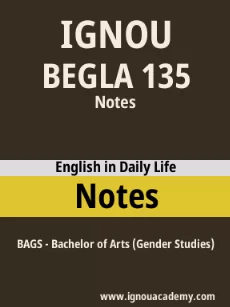 Image ignouassignments-ignouacademy-com-ignou-bags-notes-html-div-product-image-ignou-39494