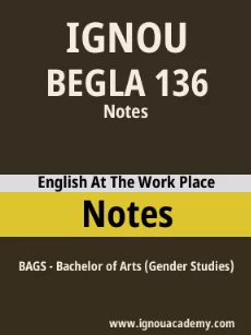 Image ignouassignments-ignouacademy-com-ignou-bags-notes-html-div-product-image-ignou-43132