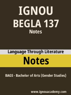 Image ignouassignments-ignouacademy-com-ignou-bags-notes-html-div-product-image-ignou-35247