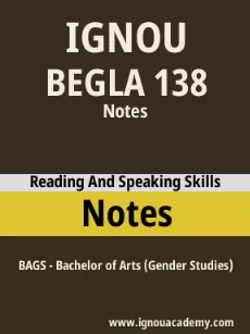 Image ignouassignments-ignouacademy-com-ignou-bags-notes-html-div-product-image-ignou-85217