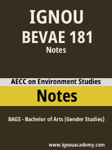 Image ignouassignments-ignouacademy-com-ignou-bags-notes-html-div-product-image-ignou-80887