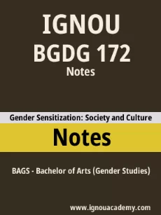 Image ignouassignments-ignouacademy-com-ignou-bags-notes-html-div-product-image-ignou-35362