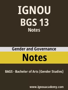 Image ignouassignments-ignouacademy-com-ignou-bags-notes-html-div-product-image-ignou-37346