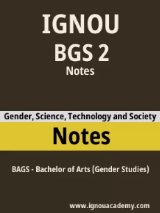 Image ignouassignments-ignouacademy-com-ignou-bags-notes-html-div-product-image-ignou-73557