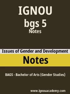 Image ignouassignments-ignouacademy-com-ignou-bags-notes-html-div-product-image-ignou-26214