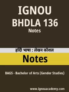 Image ignouassignments-ignouacademy-com-ignou-bags-notes-hindi-html-div-product-image-ignou-71246