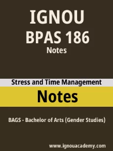 Image ignouassignments-ignouacademy-com-ignou-bags-notes-html-div-product-image-ignou-59356