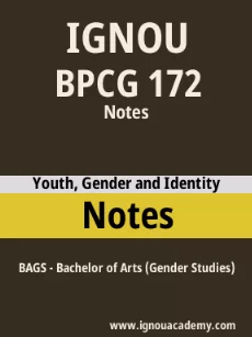 Image ignouassignments-ignouacademy-com-ignou-bags-notes-html-div-product-image-ignou-62242