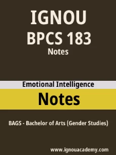Image ignouassignments-ignouacademy-com-ignou-bags-notes-html-div-product-image-ignou-42203