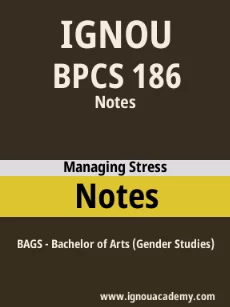 Image ignouassignments-ignouacademy-com-ignou-bags-notes-html-div-product-image-ignou-29863