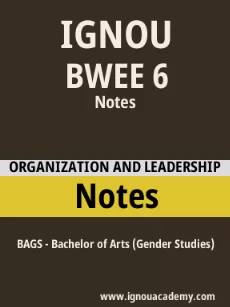 Image ignouassignments-ignouacademy-com-ignou-bags-notes-html-div-product-image-ignou-96475