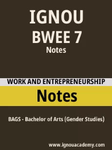 Image ignouassignments-ignouacademy-com-ignou-bags-notes-html-div-product-image-ignou-85280