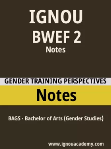 Image ignouassignments-ignouacademy-com-ignou-bags-notes-html-div-product-image-ignou-43744