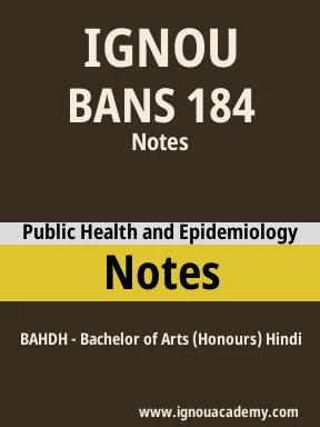 BANS 184 Solved Assignment