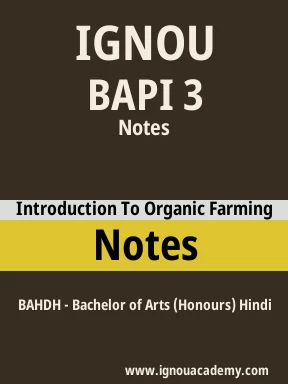 BAPI 3 Solved Assignment